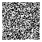 QR код "МастерАлмаз"
