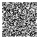 QR код "Сибиряк"