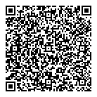 QR код "Зеленый дом"