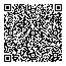 QR код "Дружное"