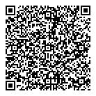 QR код "Минский"