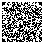 QR код "Мир комфорта"