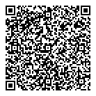 QR код "Заречный"