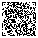 QR код "Спутник"