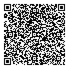 QR код "Уютное"