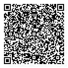 QR код "Тюменьснабсервис"