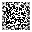 QR код "Рыбник"