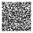 QR код "ТСЖ №41"