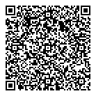 QR код "Созвездие"