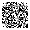 QR код "ЖИЛИЩНИК"