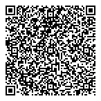 QR код "МЕТИН-Групп"