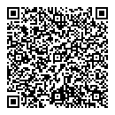 QR код "Диалог"