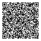 QR код "Новый город"