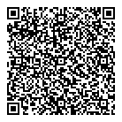 QR код "Тюменьтранссервис"