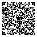 QR код "Дом и К"