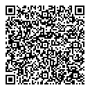 QR код "Креатив"