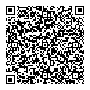 QR код "Уютный"