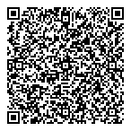QR код "Компания Д"