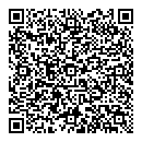QR код "Сервис"