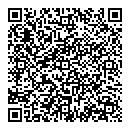 QR код "Лига"