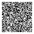 QR код "Тюменское ЖКХ"