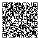 QR код "Ладья 53"