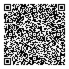 QR код "РЭУ Ресурс"