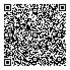 QR код "Январь"