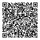 QR код "Газовик"