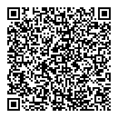 QR код "ВУЗ"