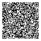 QR код "Ритм"