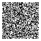 QR код "Русь"