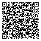 QR код "Милицейский"