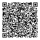 QR код "Жилсервис"