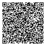 QR код "Алябьев-хаус"
