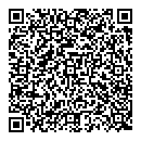 QR код "Зэро"