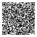 QR код "Журавушка"