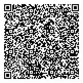 QR код "СибЭнергоСервис"