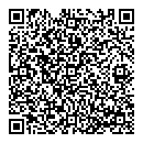 QR код "1000 мелочей"