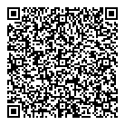 QR код "ДОМ и К-2"