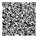 QR код "Альянс"