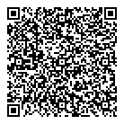 QR код "Югория 7"