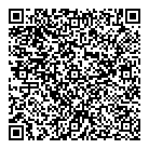 QR код "Управдом"