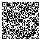 QR код "Престиж и К"