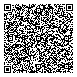 QR код "Единство"