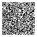 QR код "Снегири"