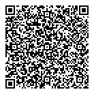 QR код "Озерное"
