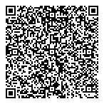 QR код "На Полевой"