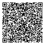 QR код "220-Вольт"
