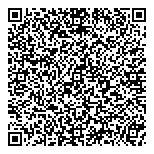 QR код "Универсал"